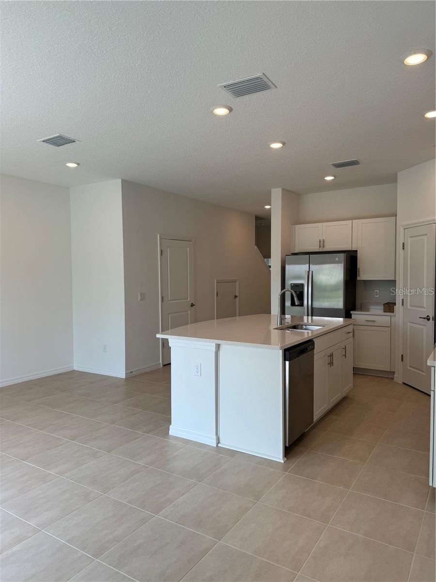 15175 ZALETTI PL, NOKOMIS, FL, 34275