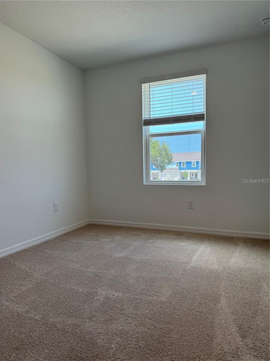 15175 ZALETTI PL, NOKOMIS, FL, 34275