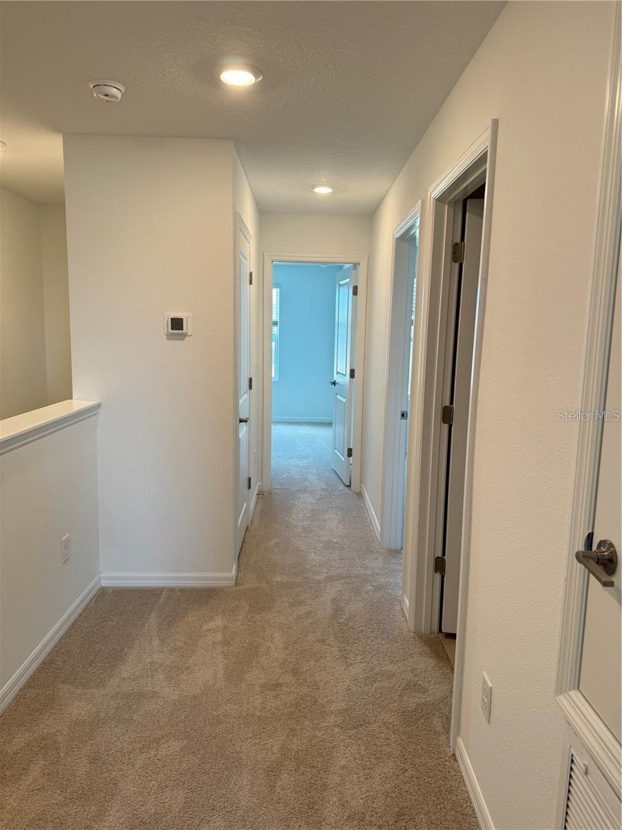 15175 ZALETTI PL, NOKOMIS, FL, 34275