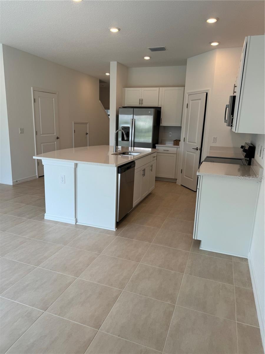 15175 ZALETTI PL, NOKOMIS, FL, 34275