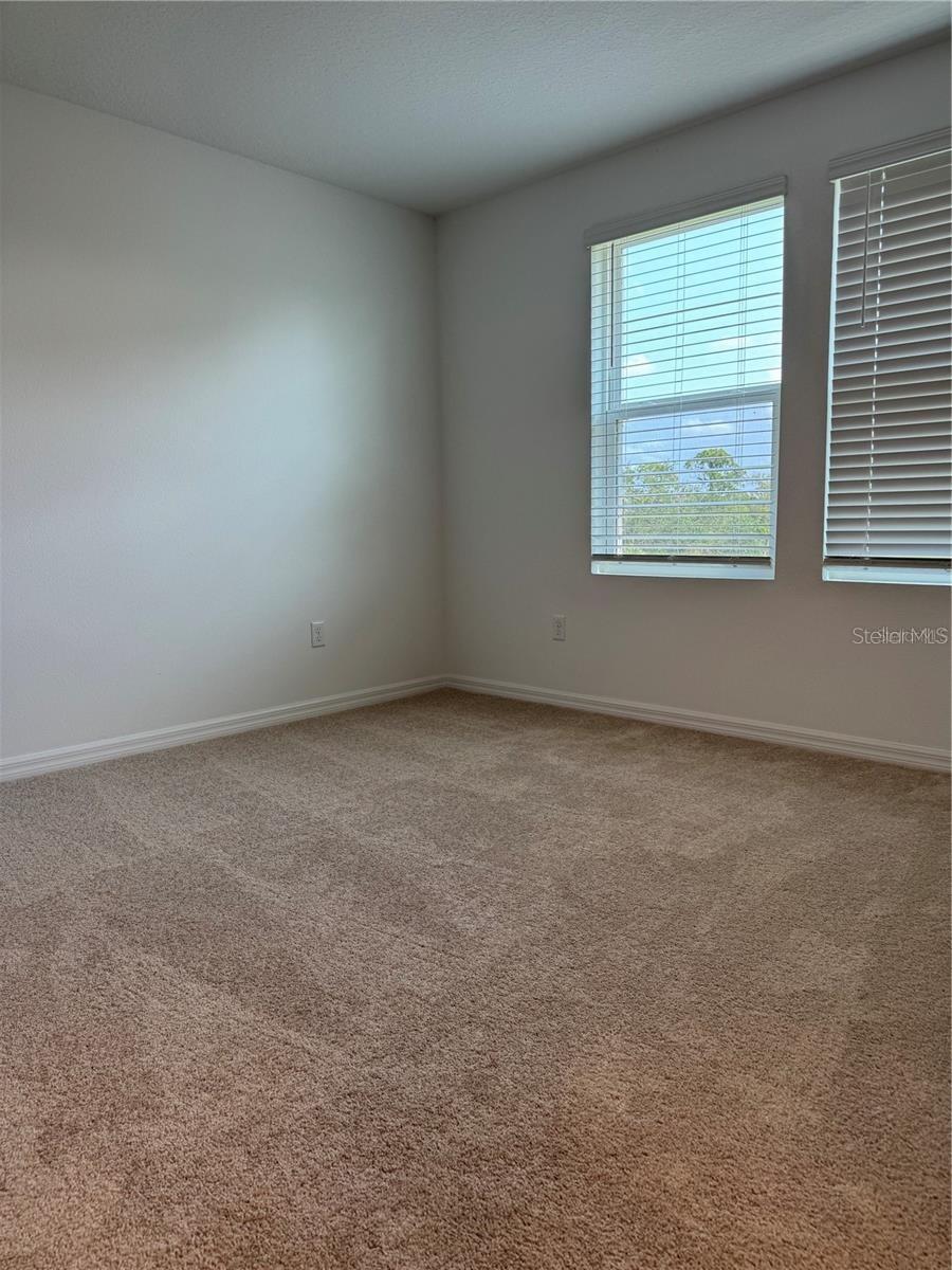 15175 ZALETTI PL, NOKOMIS, FL, 34275