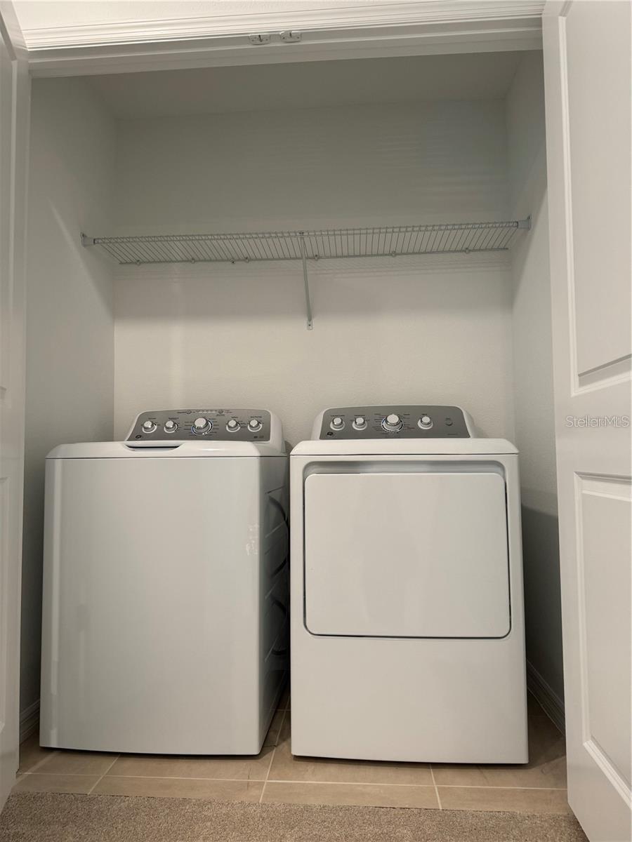 15175 ZALETTI PL, NOKOMIS, FL, 34275