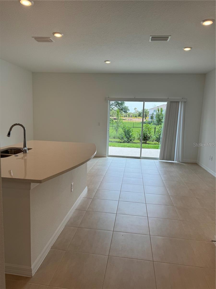15175 ZALETTI PL, NOKOMIS, FL, 34275