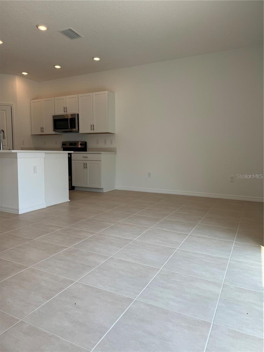 15175 ZALETTI PL, NOKOMIS, FL, 34275