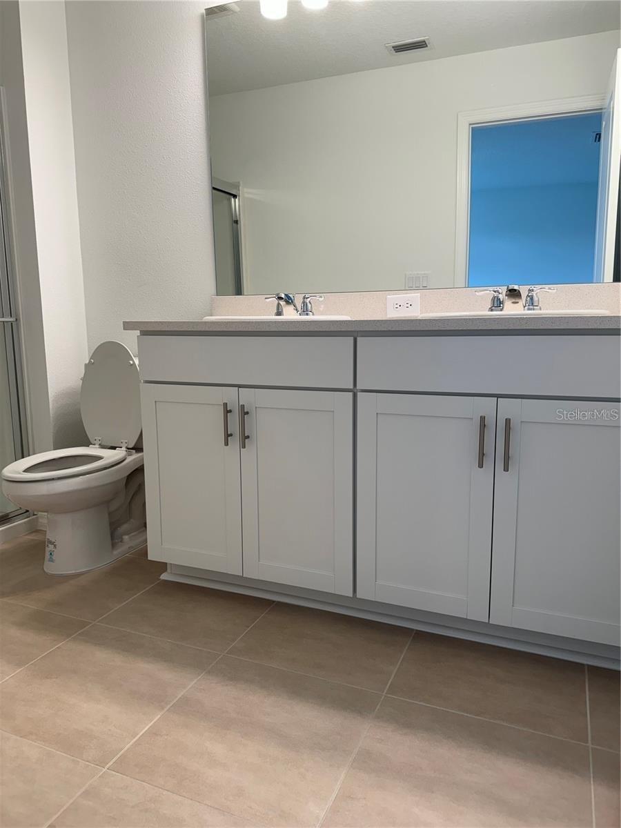 15175 ZALETTI PL, NOKOMIS, FL, 34275