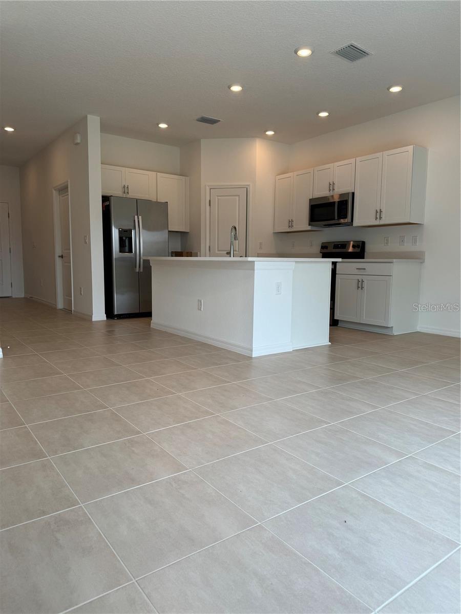 15175 ZALETTI PL, NOKOMIS, FL, 34275