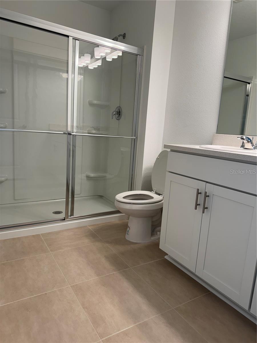 15175 ZALETTI PL, NOKOMIS, FL, 34275