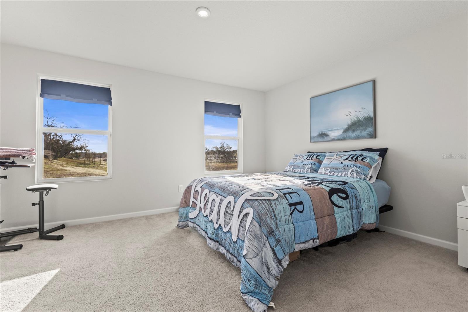 3138 VICTORIA INLET DR, HOLIDAY, FL, 34691
