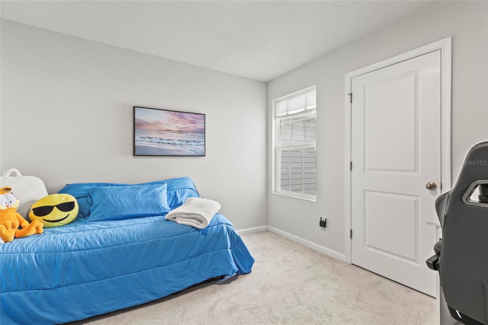 3138 VICTORIA INLET DR, HOLIDAY, FL, 34691