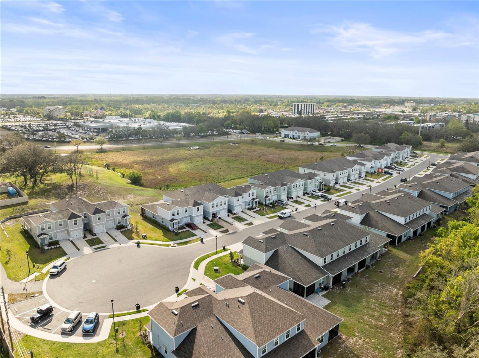 3138 VICTORIA INLET DR, HOLIDAY, FL, 34691