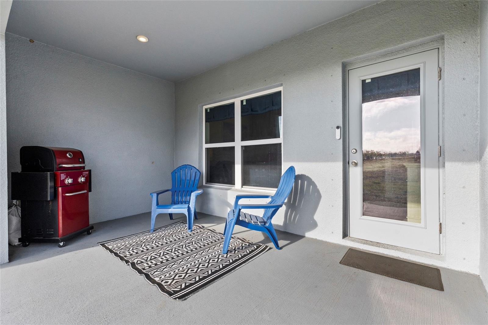 3138 VICTORIA INLET DR, HOLIDAY, FL, 34691