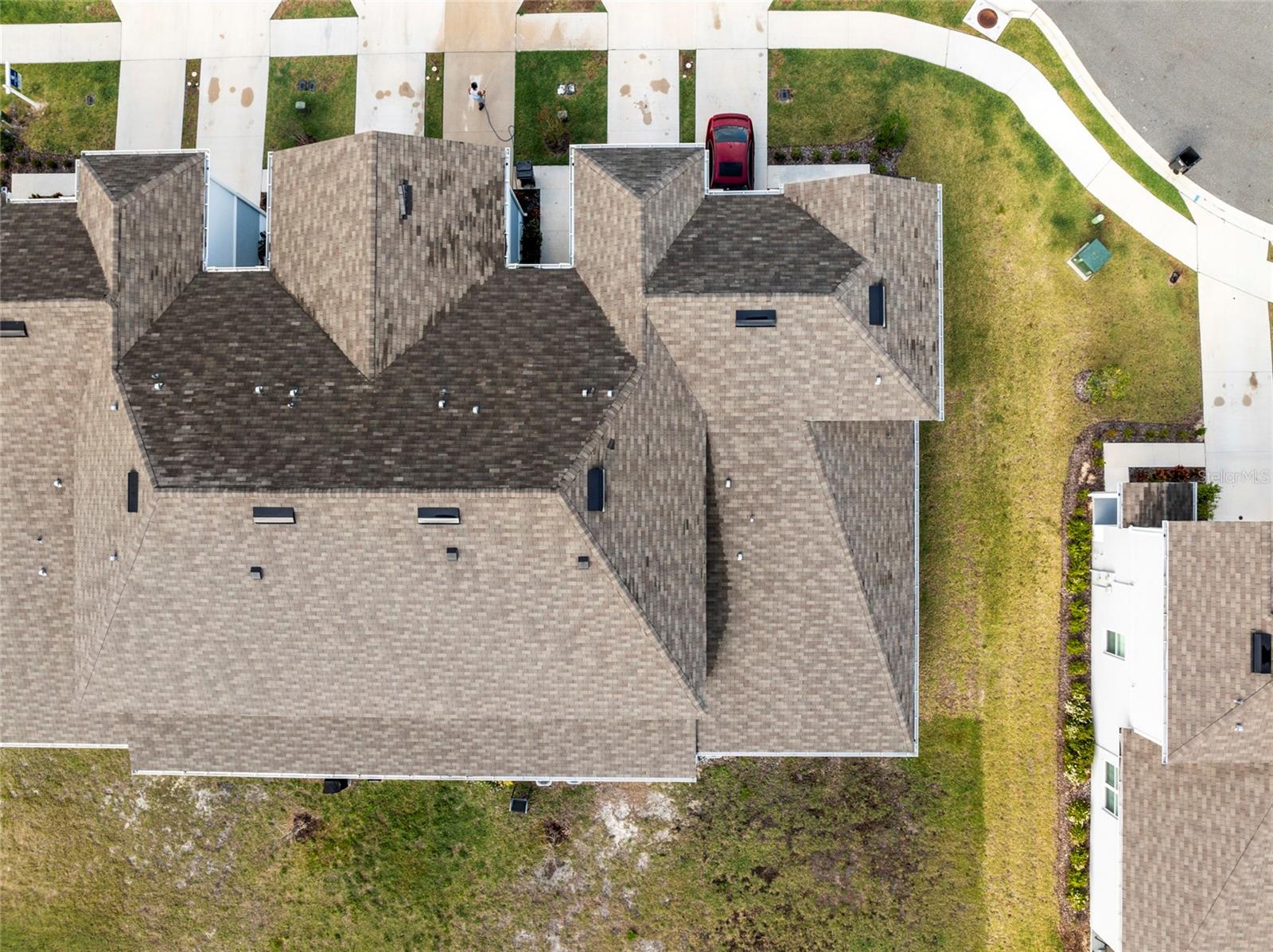3138 VICTORIA INLET DR, HOLIDAY, FL, 34691