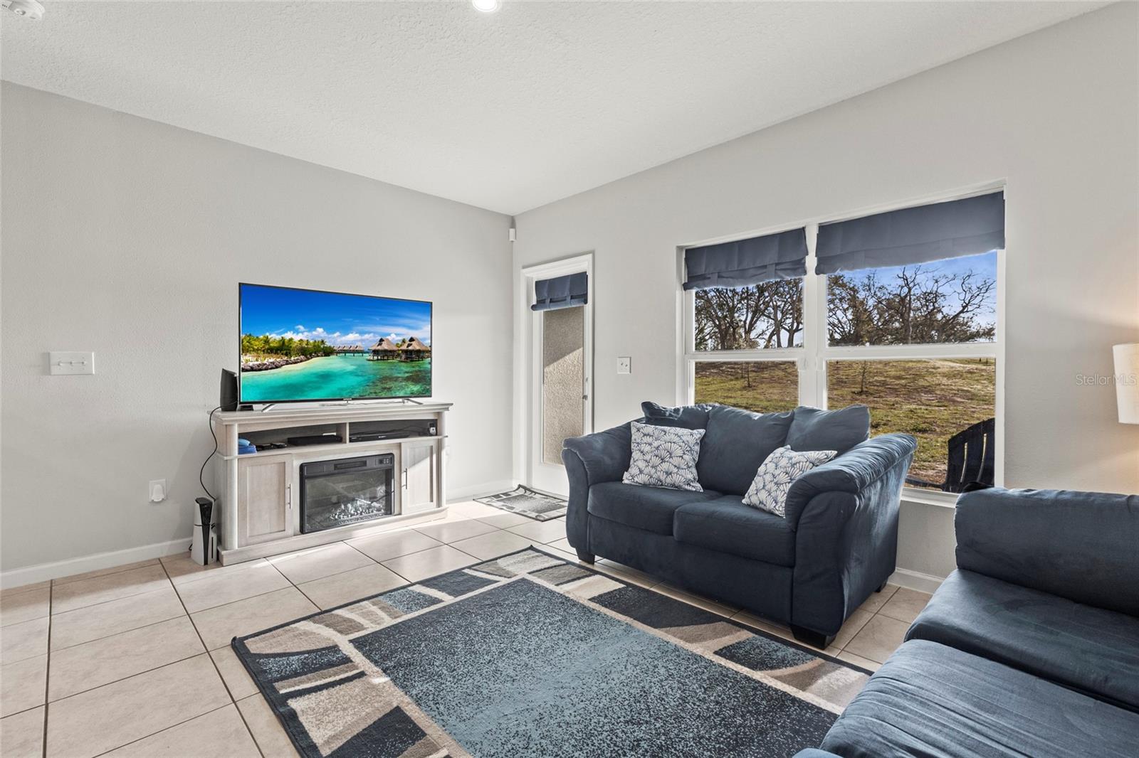3138 VICTORIA INLET DR, HOLIDAY, FL, 34691