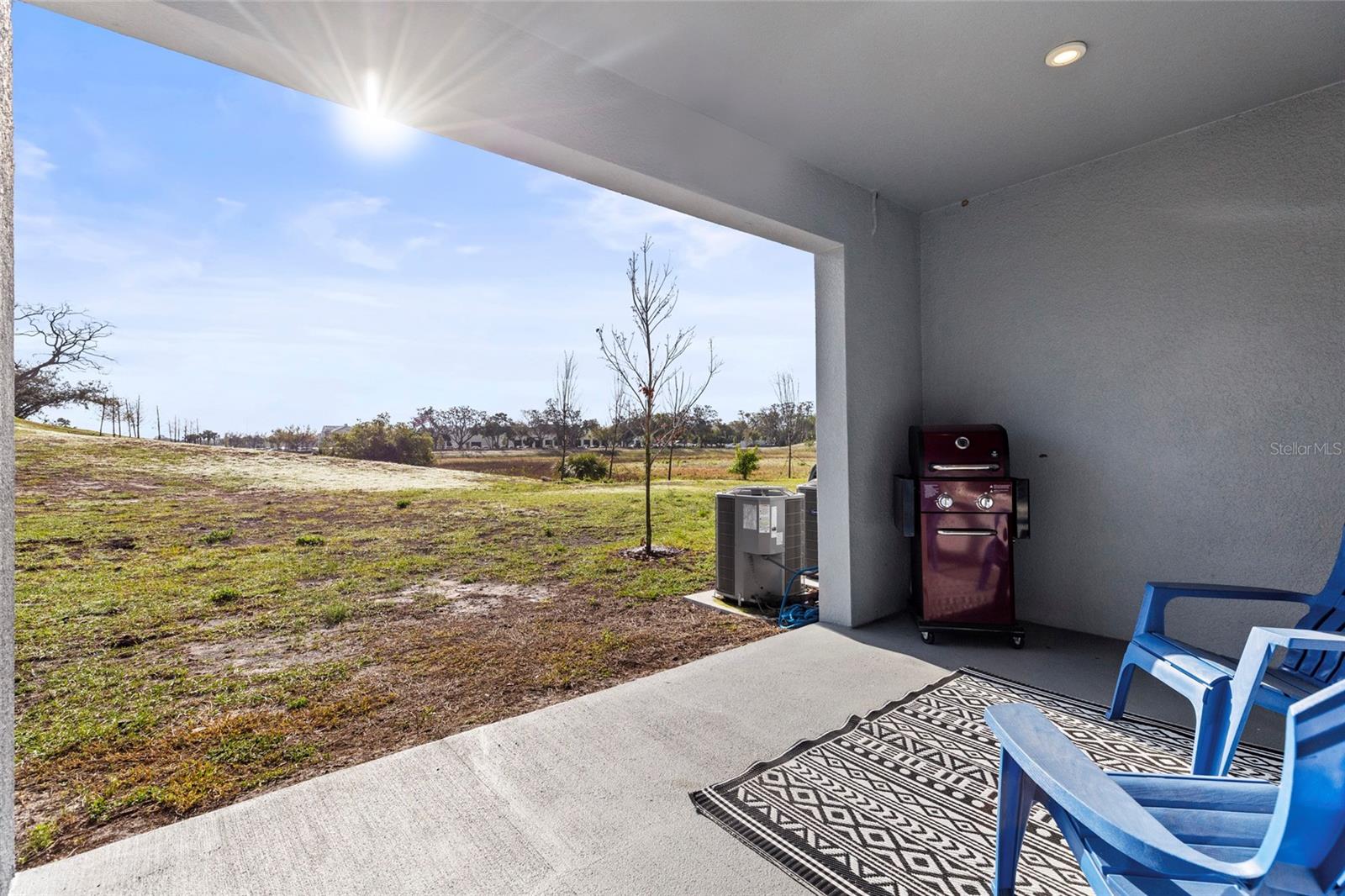 3138 VICTORIA INLET DR, HOLIDAY, FL, 34691