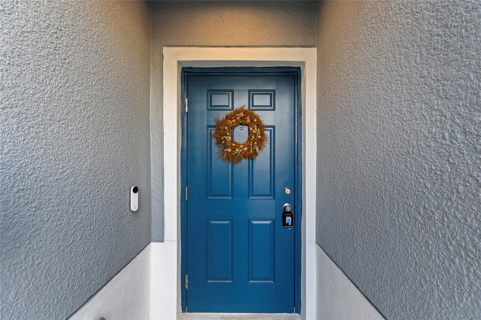 3138 VICTORIA INLET DR, HOLIDAY, FL, 34691