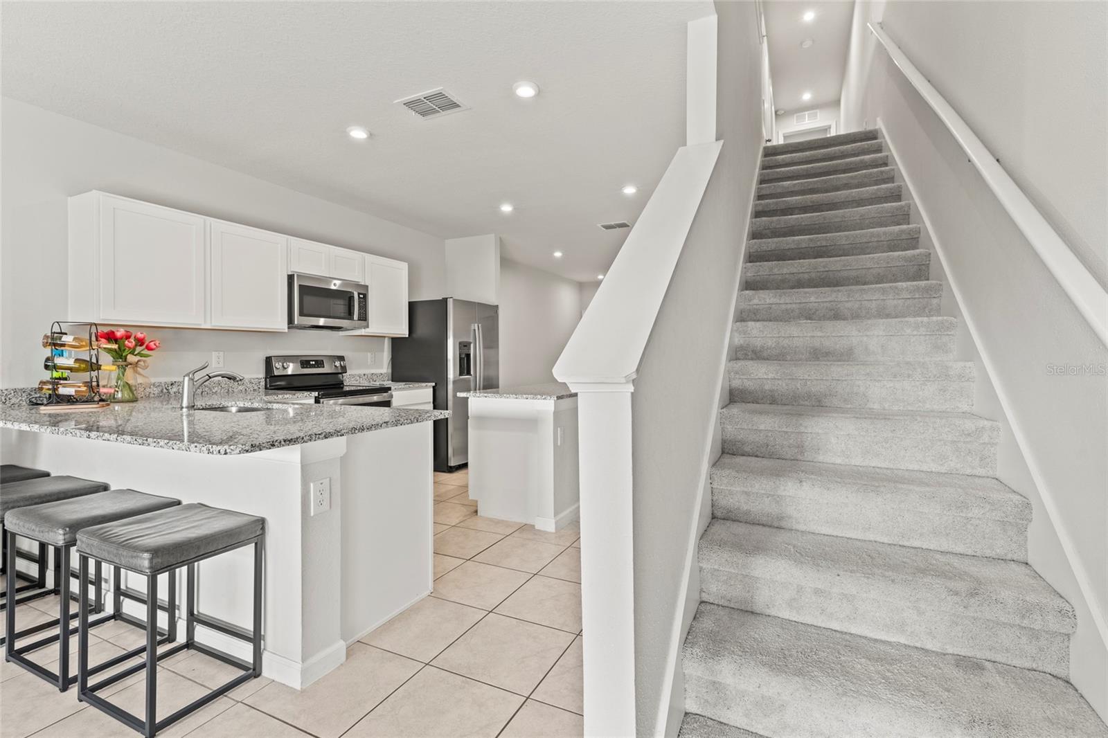 3138 VICTORIA INLET DR, HOLIDAY, FL, 34691