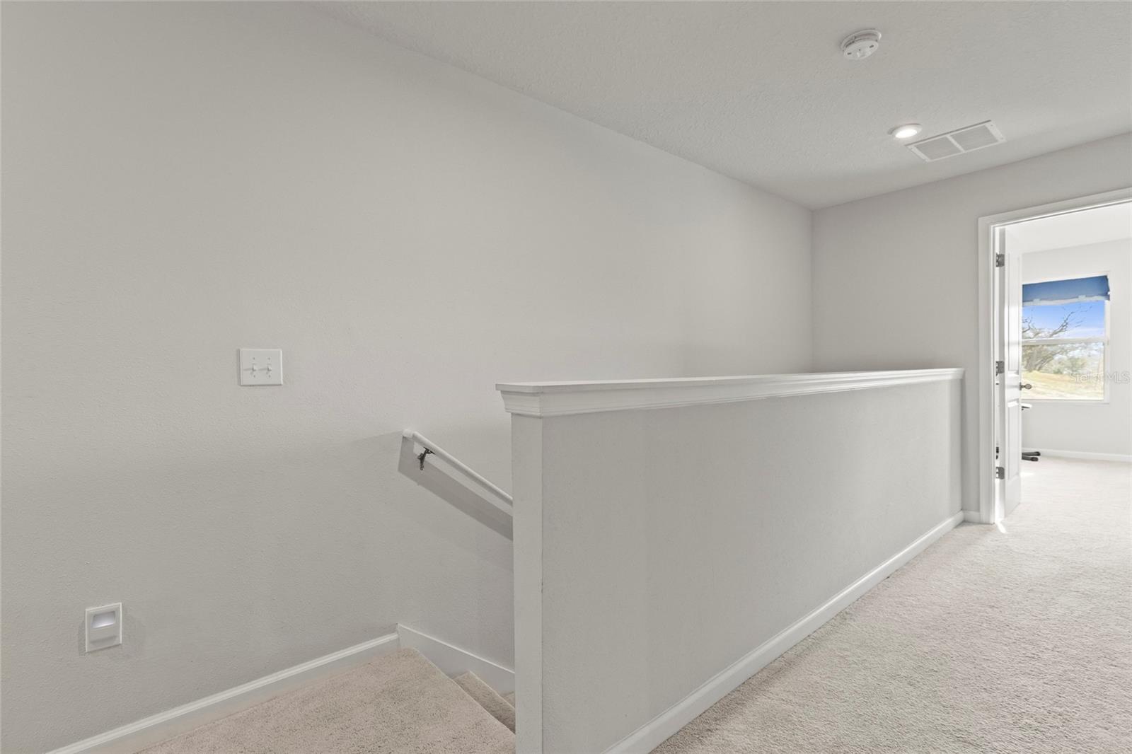 3138 VICTORIA INLET DR, HOLIDAY, FL, 34691