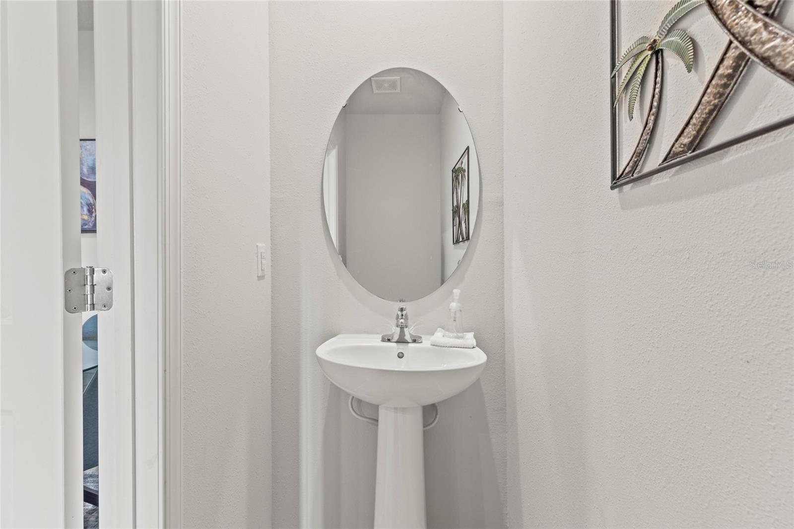 3138 VICTORIA INLET DR, HOLIDAY, FL, 34691
