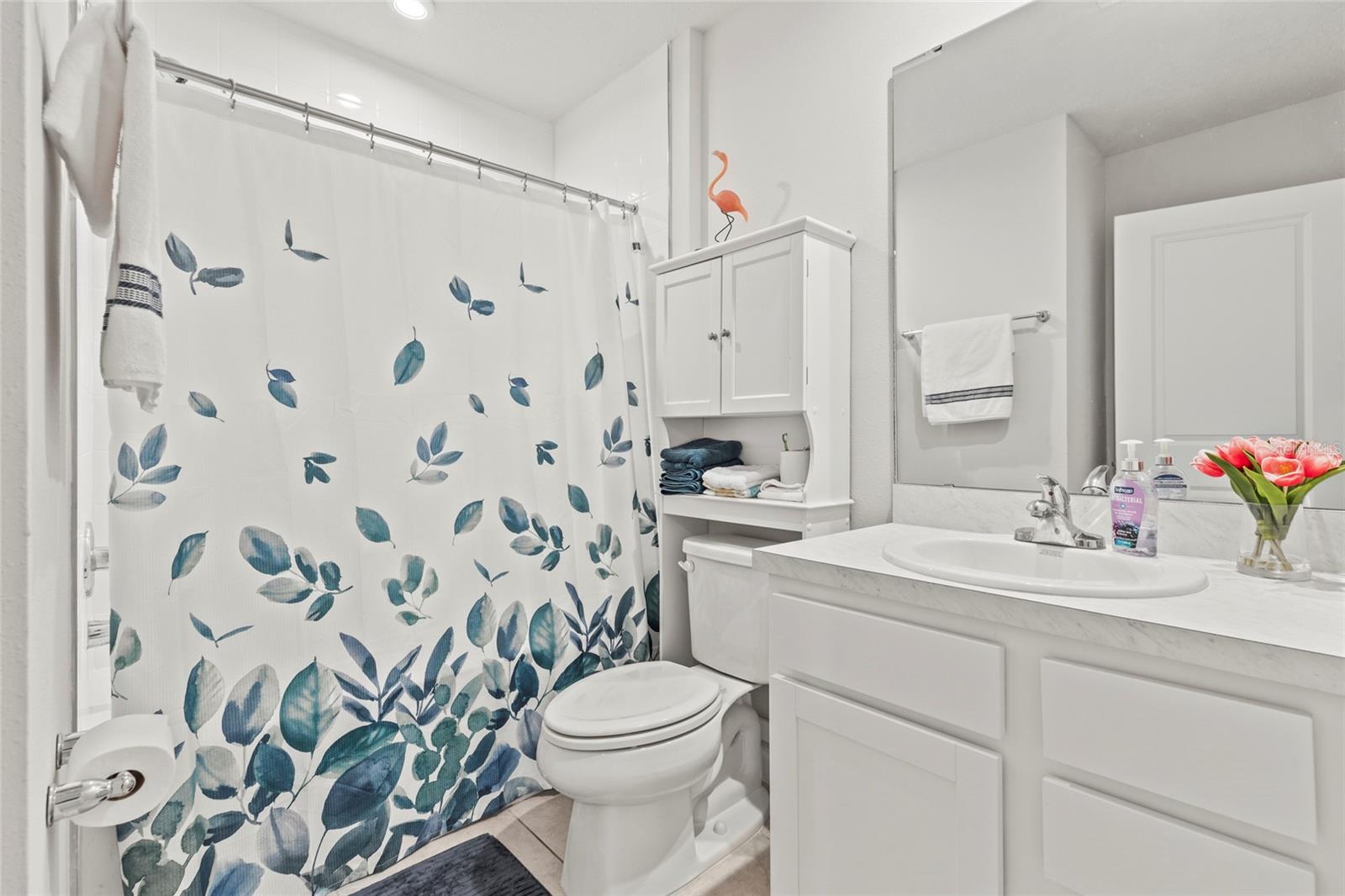 3138 VICTORIA INLET DR, HOLIDAY, FL, 34691