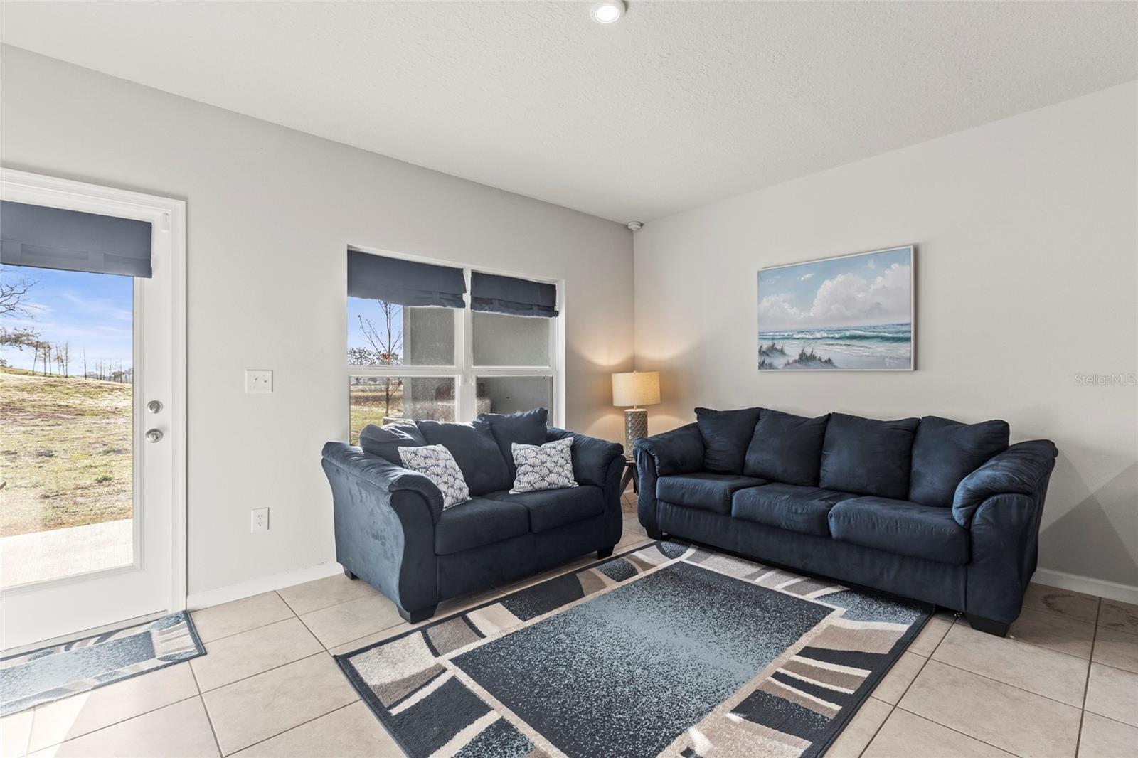 3138 VICTORIA INLET DR, HOLIDAY, FL, 34691