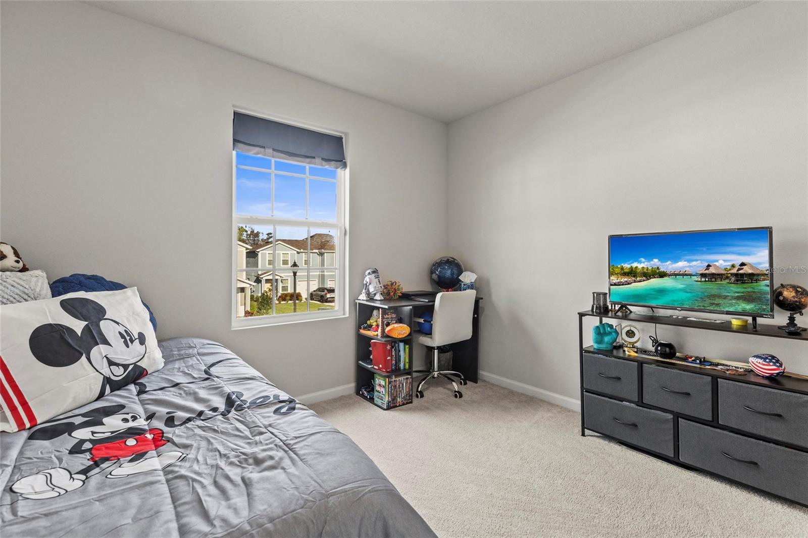 3138 VICTORIA INLET DR, HOLIDAY, FL, 34691