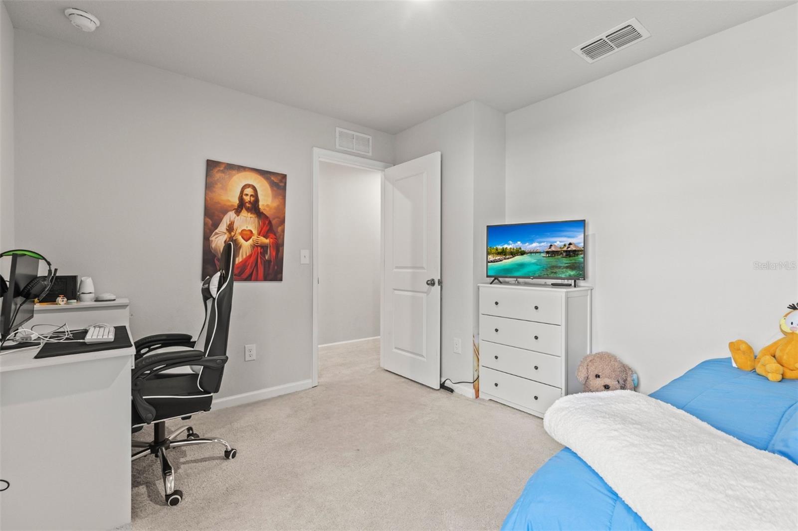 3138 VICTORIA INLET DR, HOLIDAY, FL, 34691
