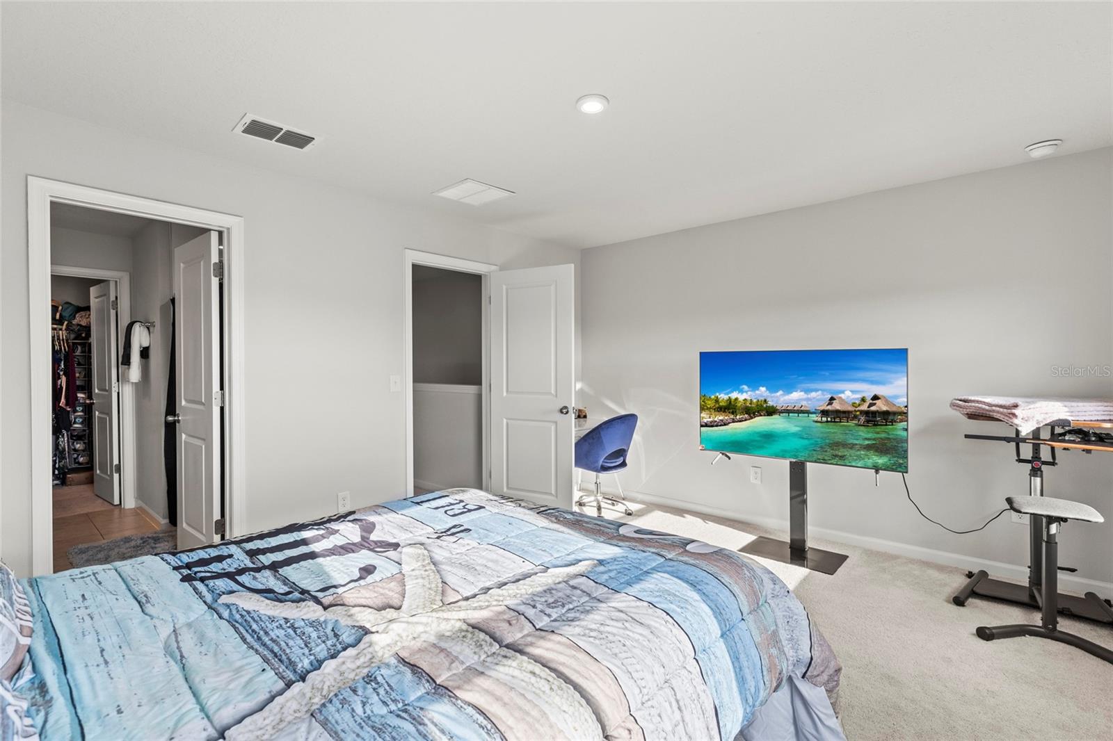 3138 VICTORIA INLET DR, HOLIDAY, FL, 34691