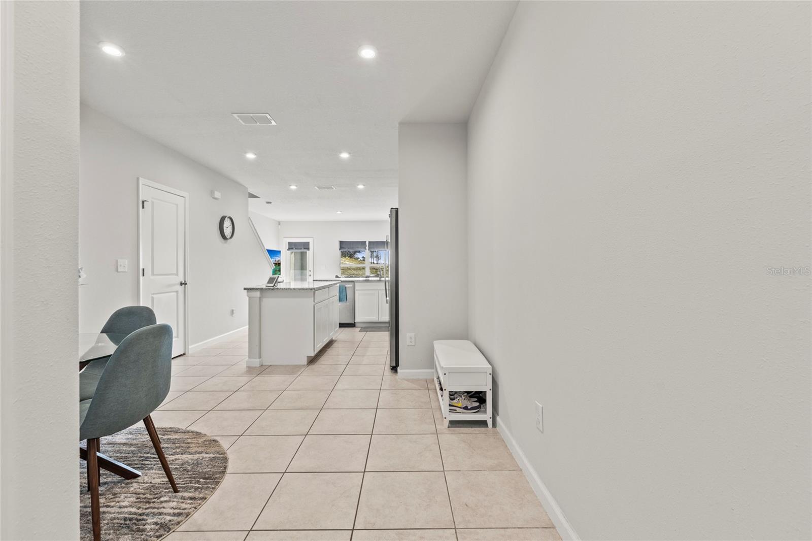 3138 VICTORIA INLET DR, HOLIDAY, FL, 34691