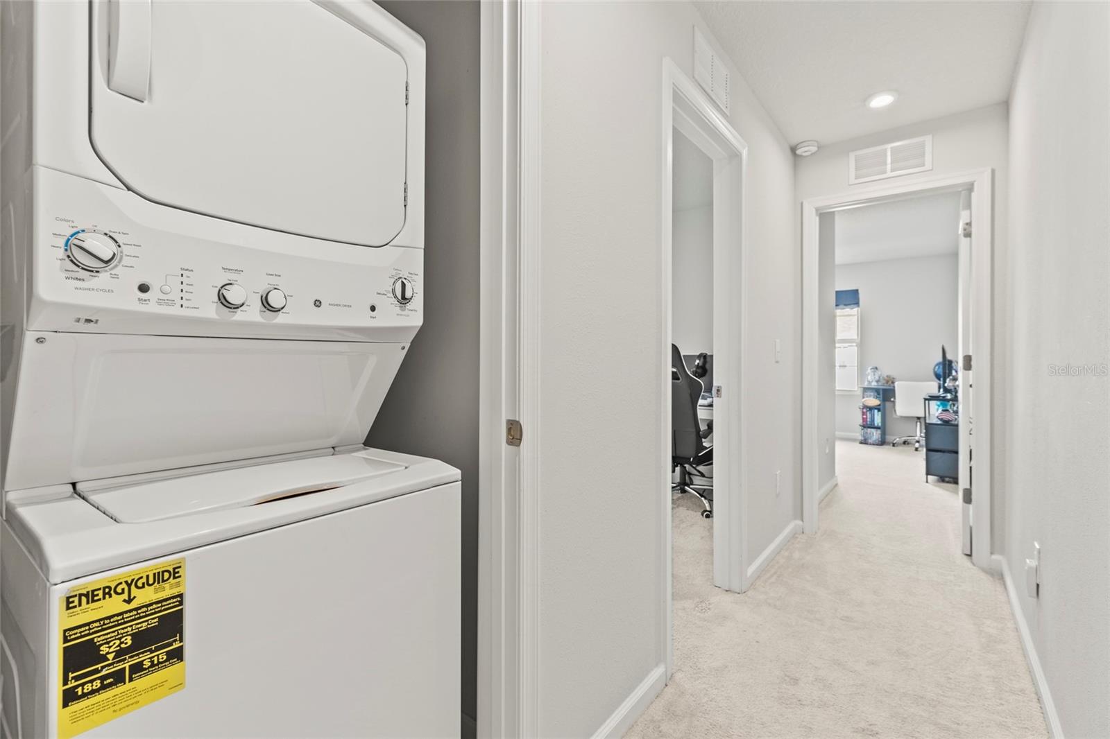 3138 VICTORIA INLET DR, HOLIDAY, FL, 34691