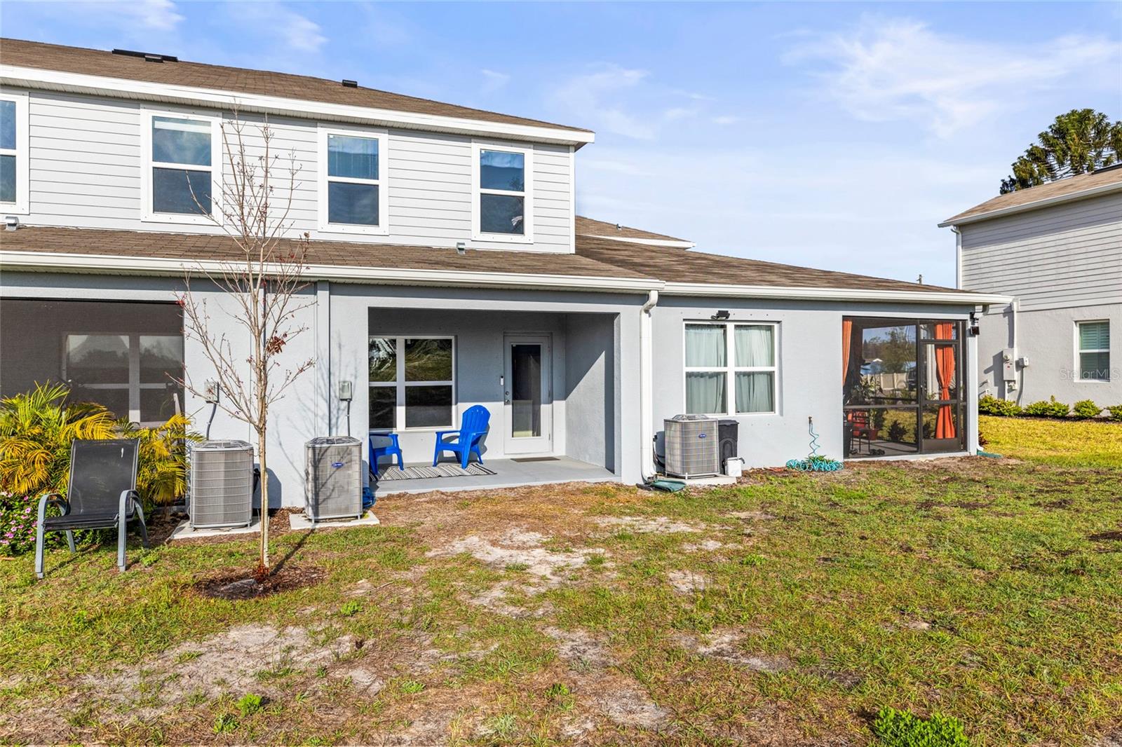 3138 VICTORIA INLET DR, HOLIDAY, FL, 34691