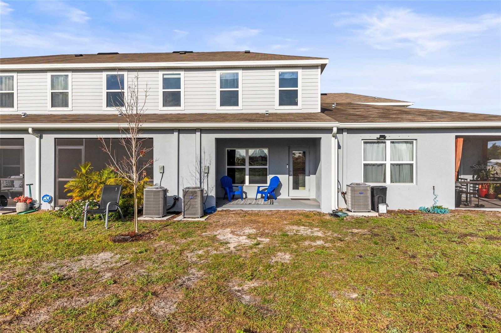 3138 VICTORIA INLET DR, HOLIDAY, FL, 34691