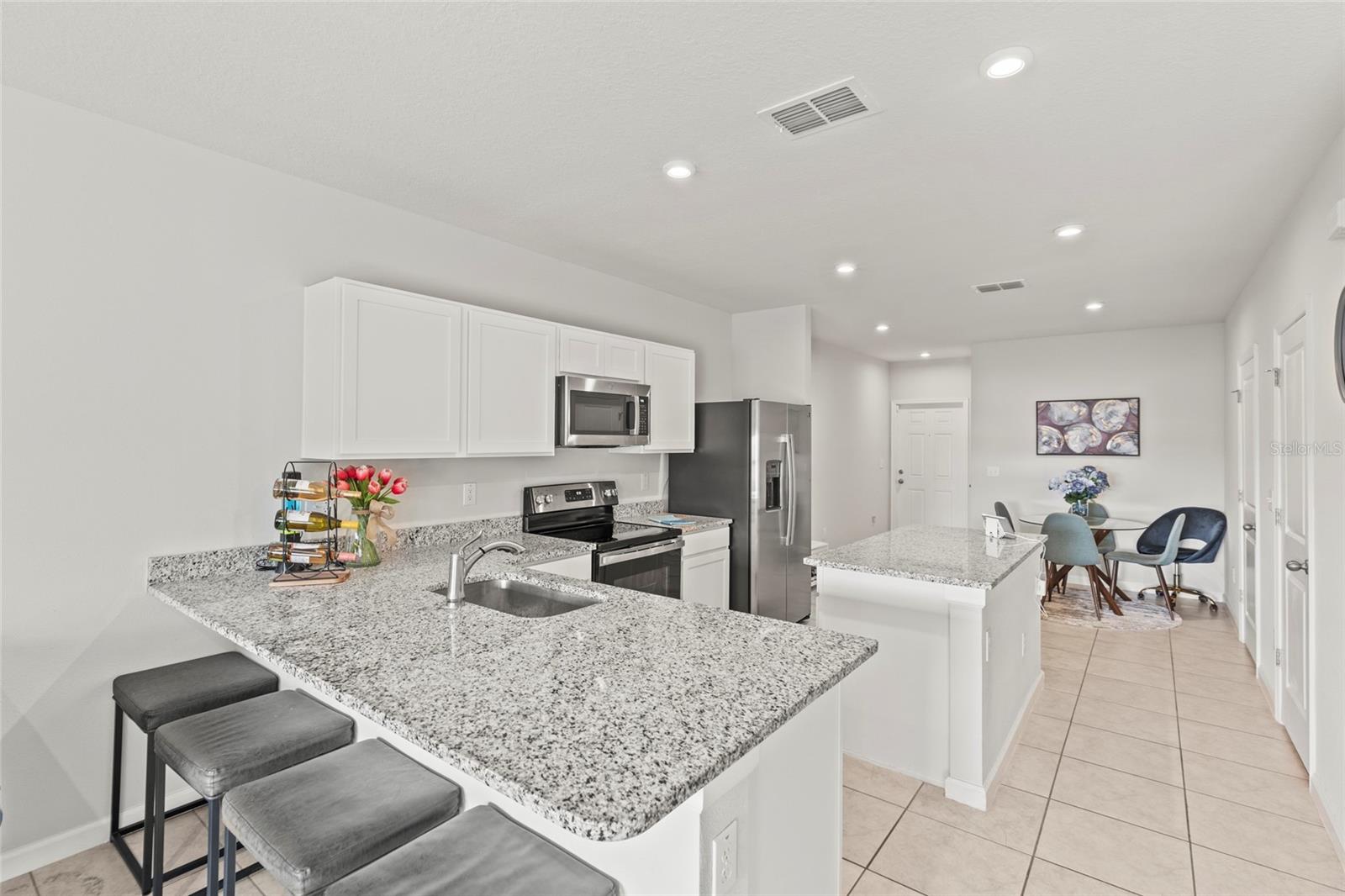 3138 VICTORIA INLET DR, HOLIDAY, FL, 34691