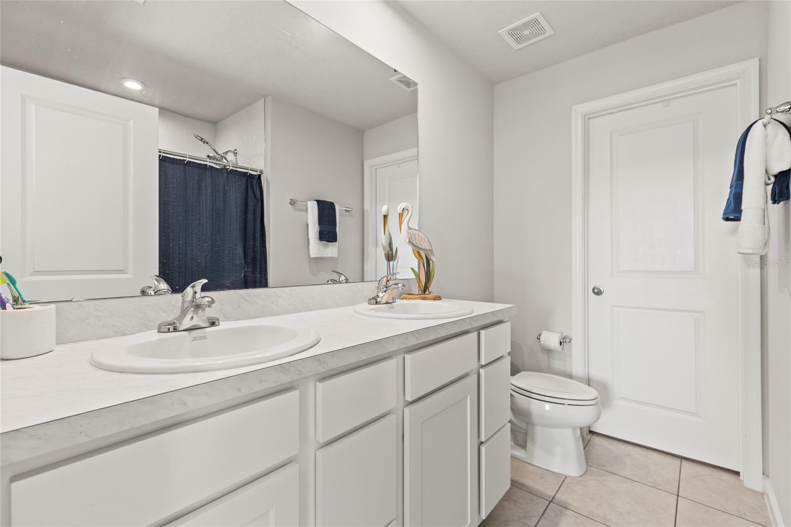 3138 VICTORIA INLET DR, HOLIDAY, FL, 34691