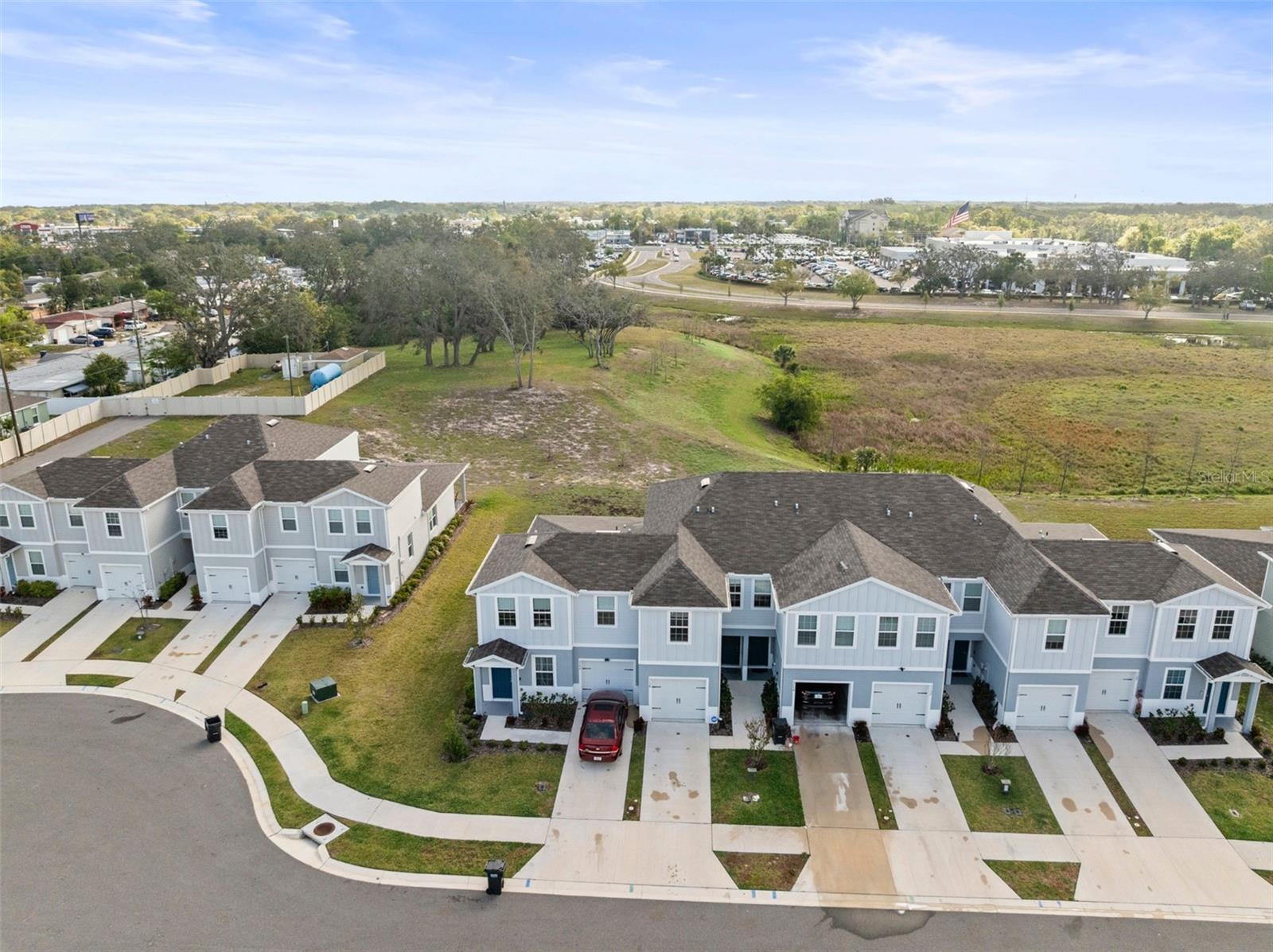 3138 VICTORIA INLET DR, HOLIDAY, FL, 34691