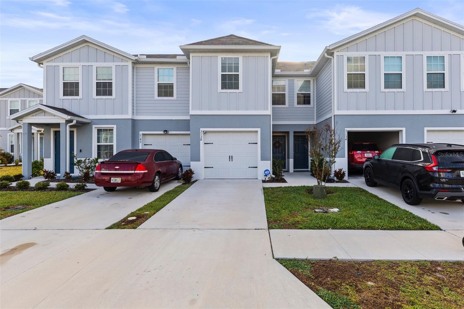 3138 VICTORIA INLET DR, HOLIDAY, FL, 34691