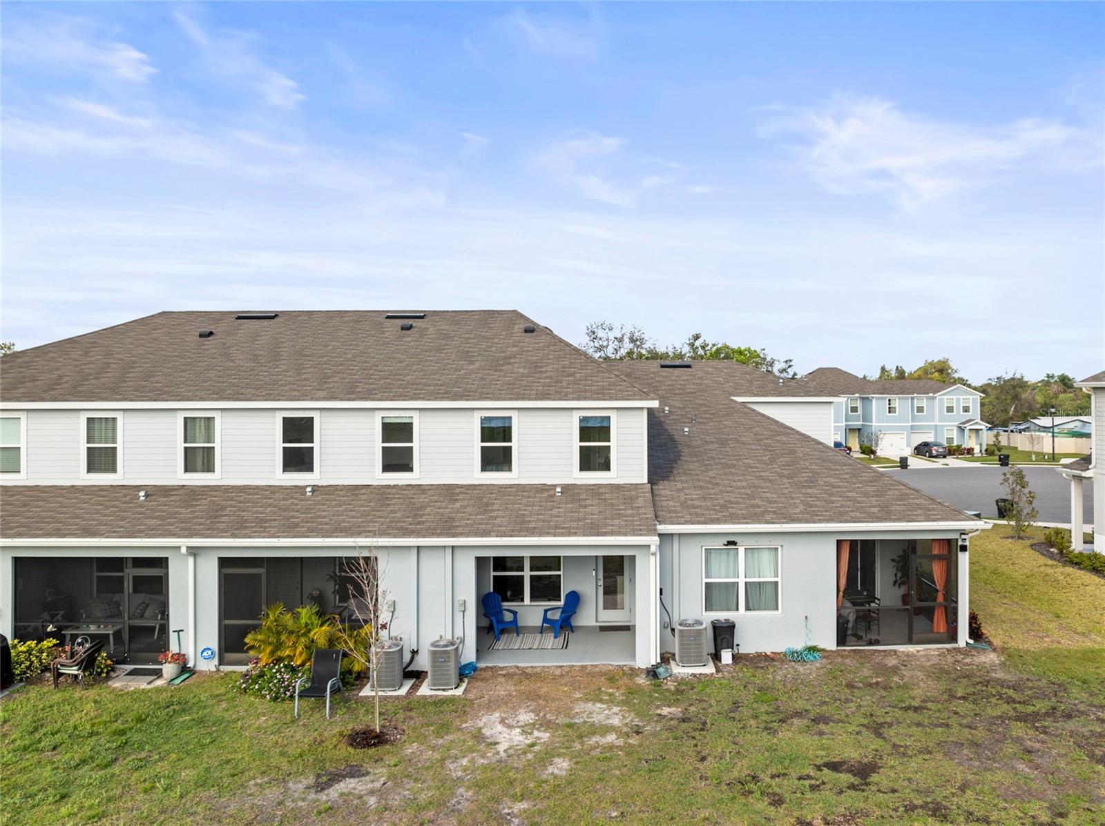 3138 VICTORIA INLET DR, HOLIDAY, FL, 34691
