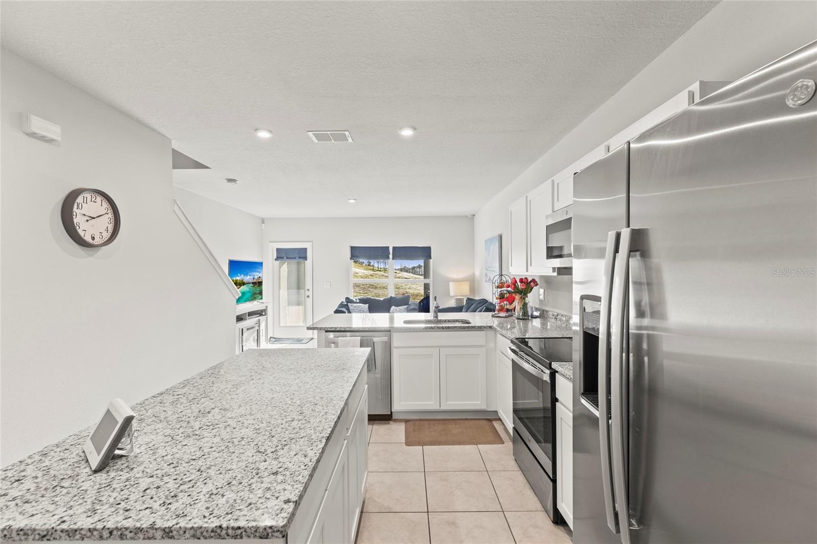 3138 VICTORIA INLET DR, HOLIDAY, FL, 34691