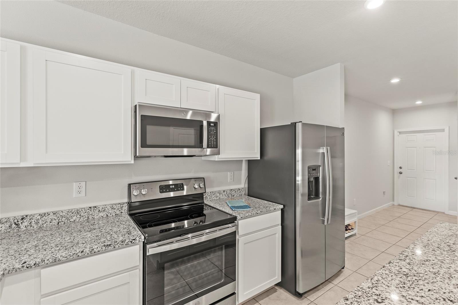 3138 VICTORIA INLET DR, HOLIDAY, FL, 34691