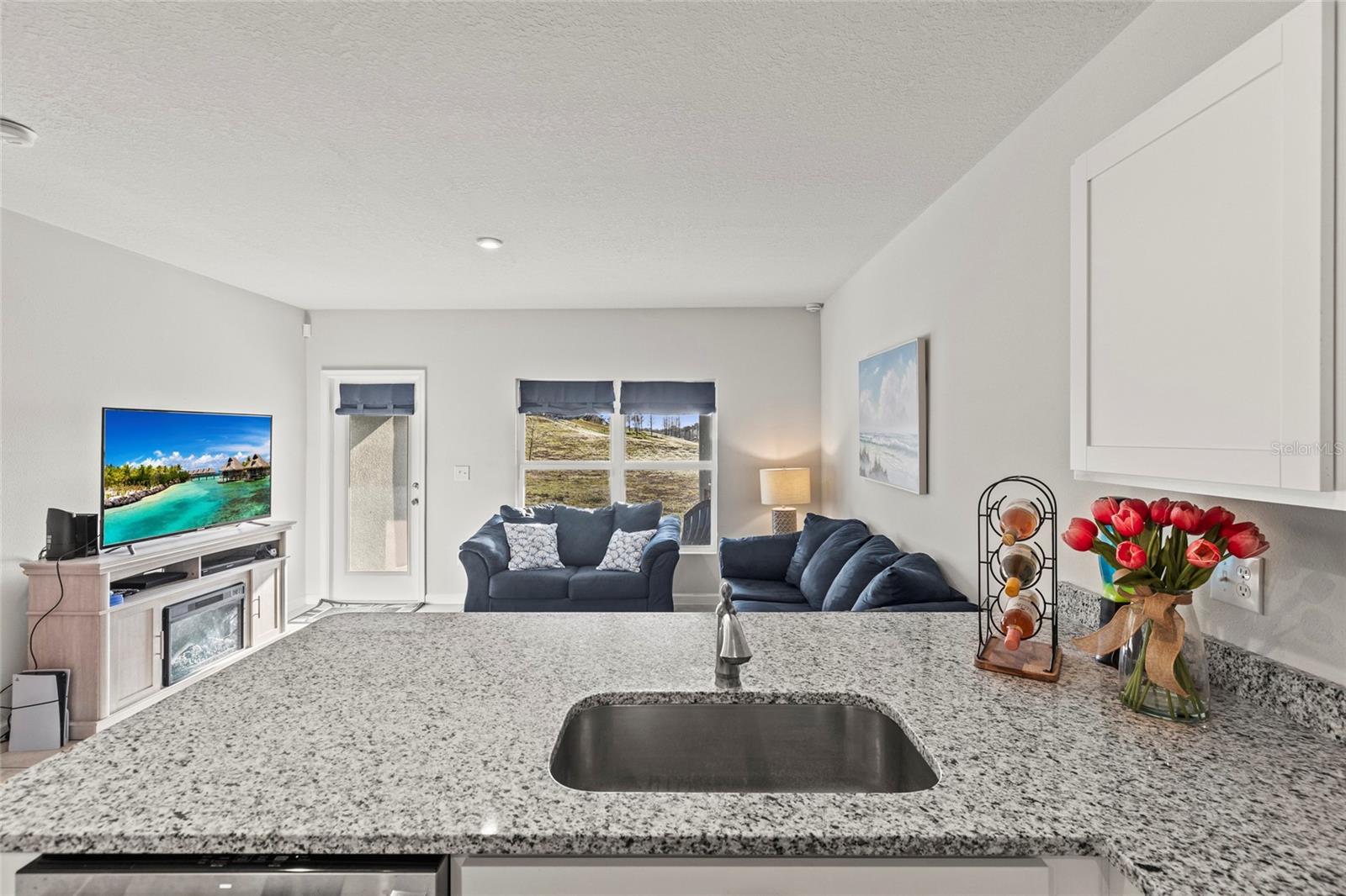 3138 VICTORIA INLET DR, HOLIDAY, FL, 34691