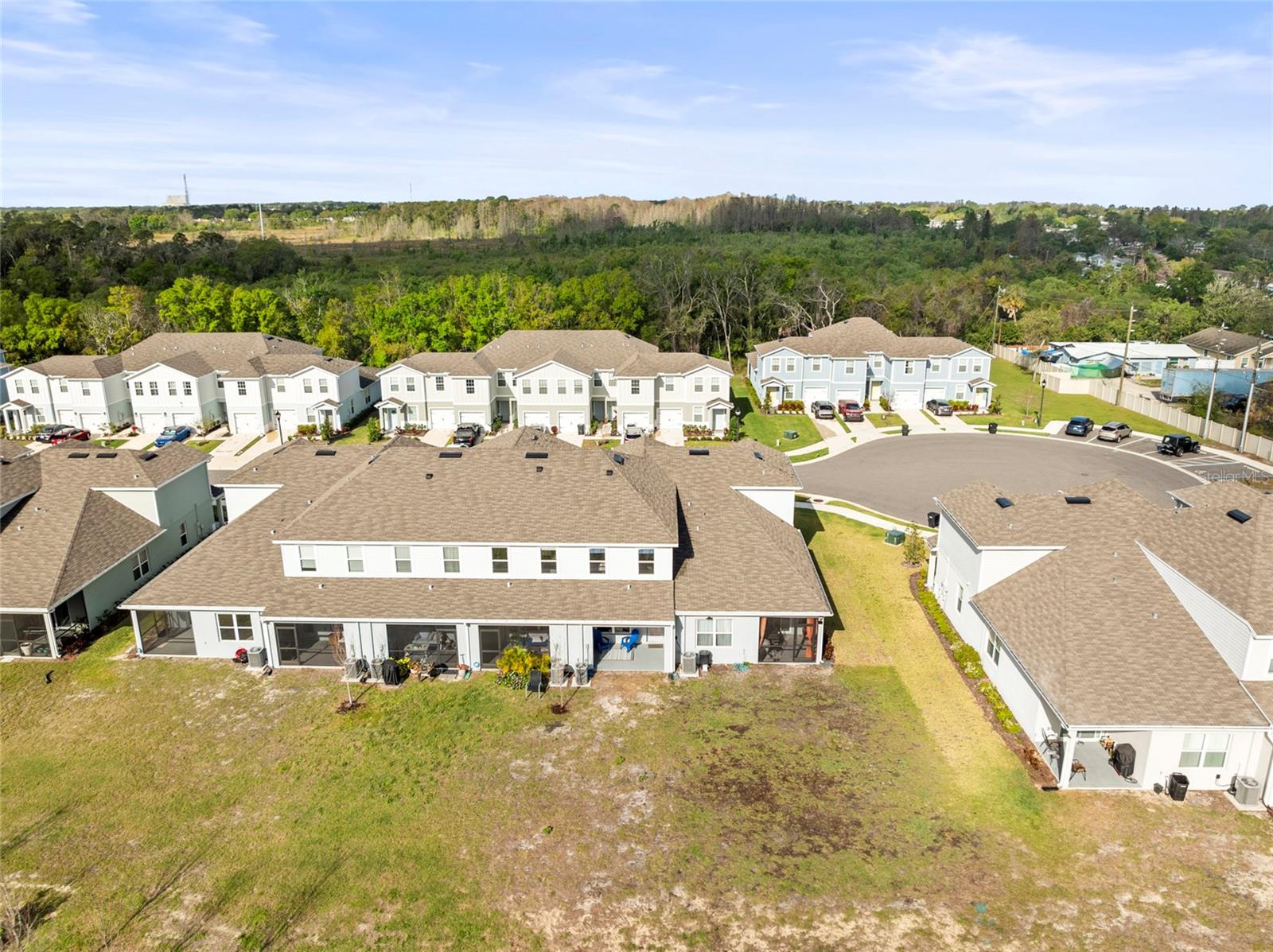 3138 VICTORIA INLET DR, HOLIDAY, FL, 34691