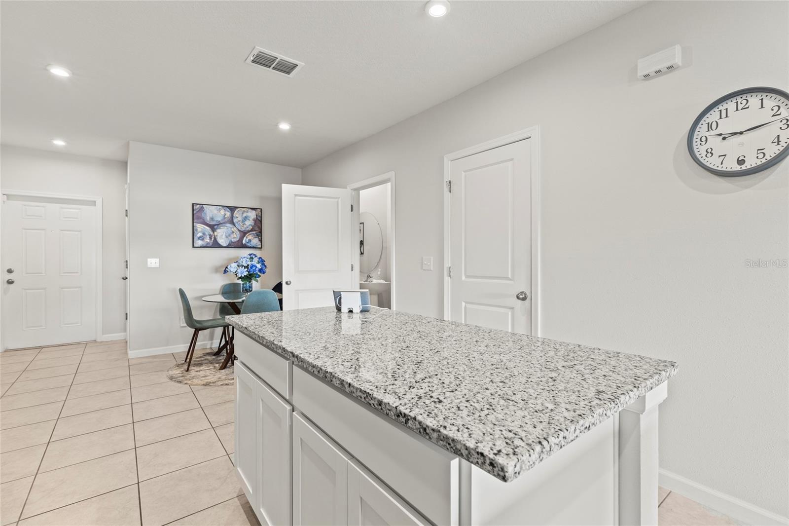 3138 VICTORIA INLET DR, HOLIDAY, FL, 34691