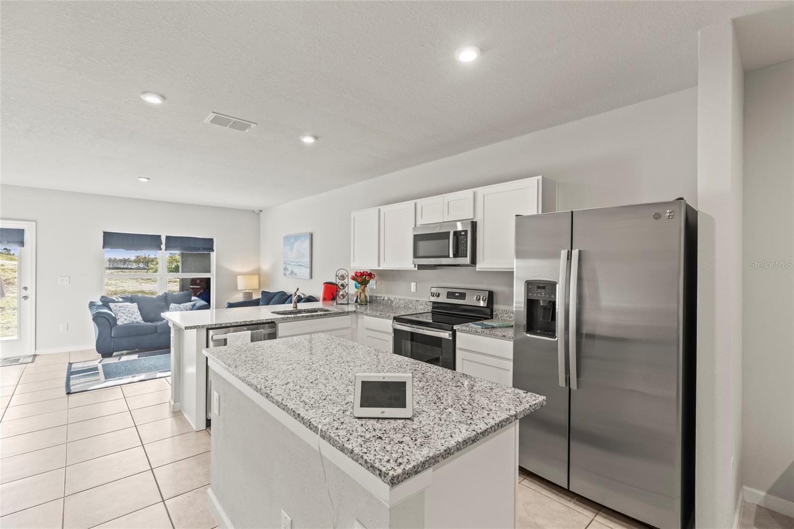 3138 VICTORIA INLET DR, HOLIDAY, FL, 34691