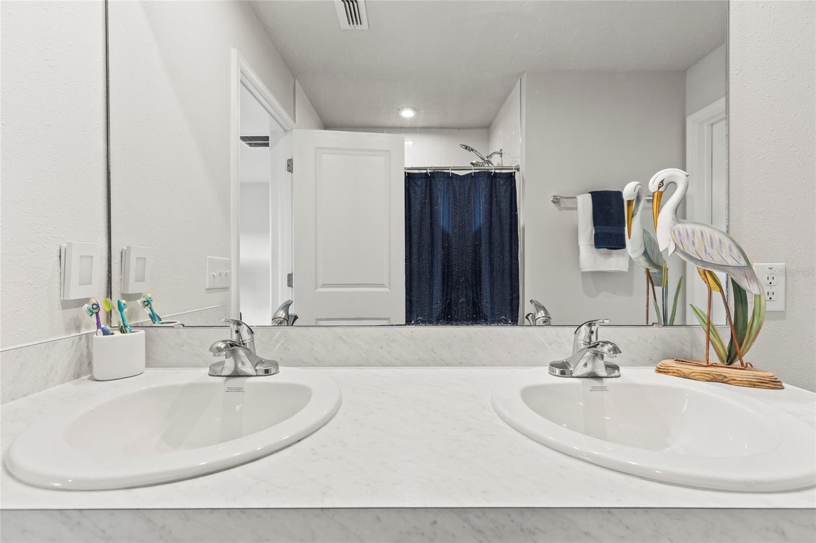 3138 VICTORIA INLET DR, HOLIDAY, FL, 34691