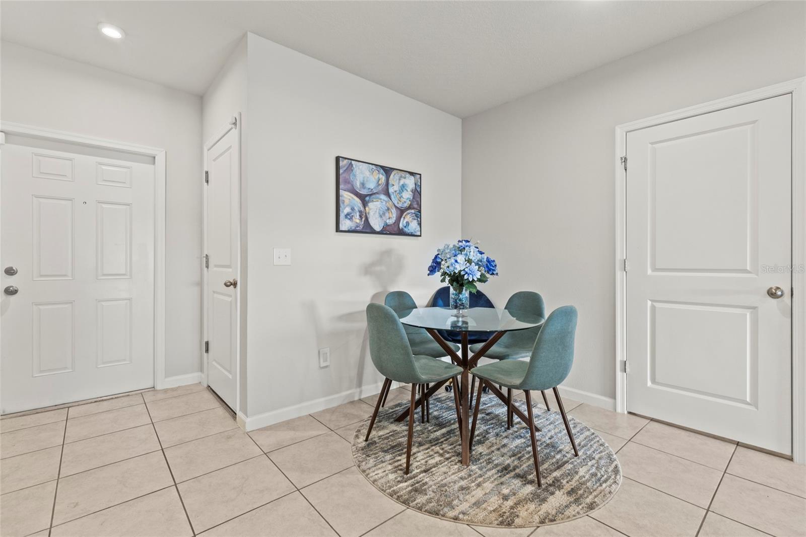 3138 VICTORIA INLET DR, HOLIDAY, FL, 34691