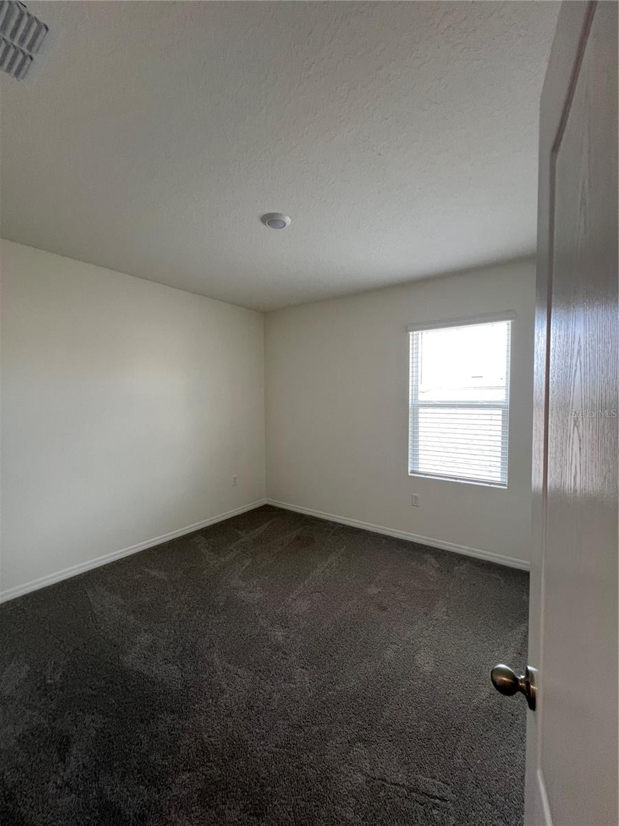 2707 NUMA FALLS AVE, DAVENPORT, FL, 33837