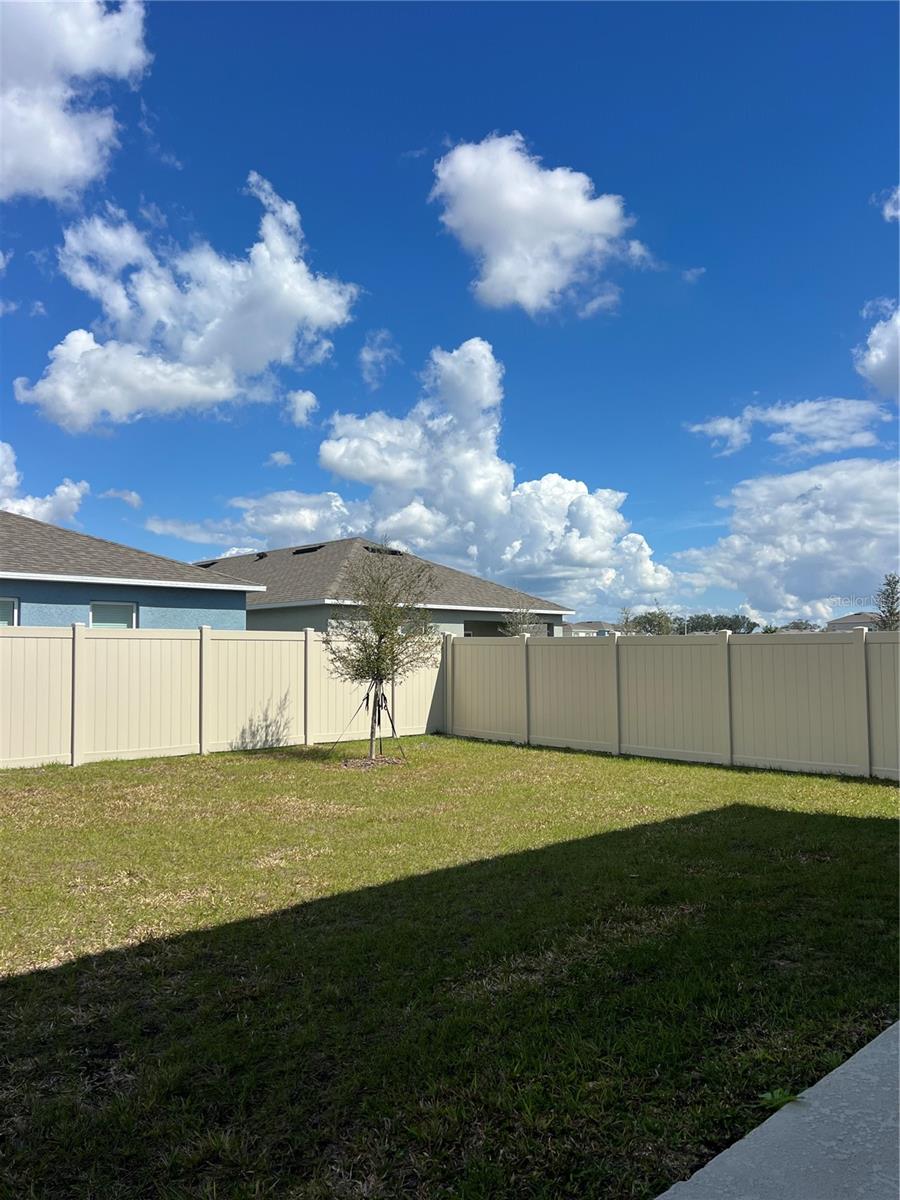 2707 NUMA FALLS AVE, DAVENPORT, FL, 33837