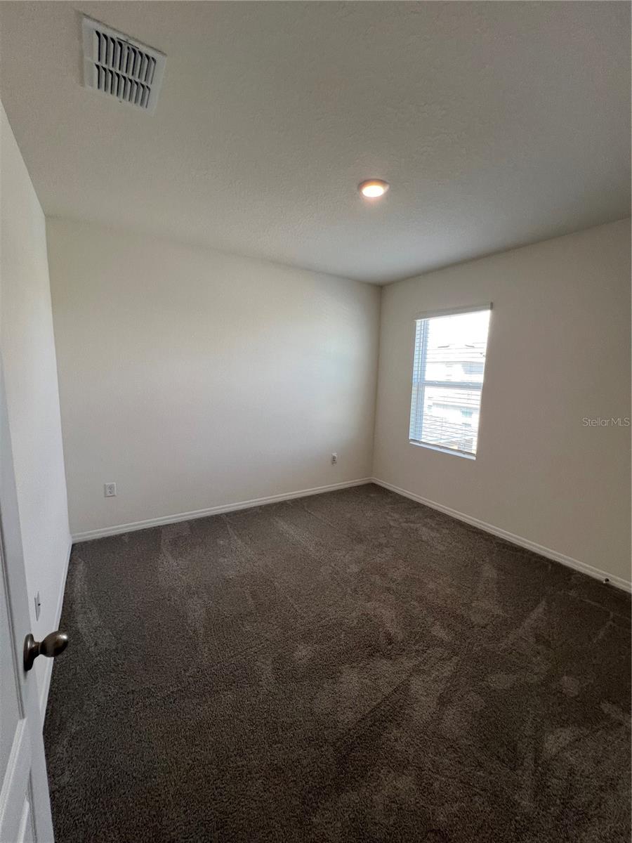 2707 NUMA FALLS AVE, DAVENPORT, FL, 33837