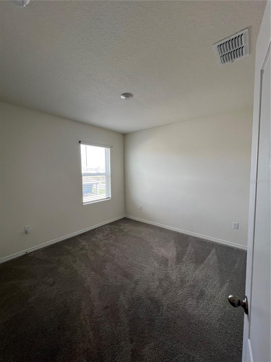 2707 NUMA FALLS AVE, DAVENPORT, FL, 33837