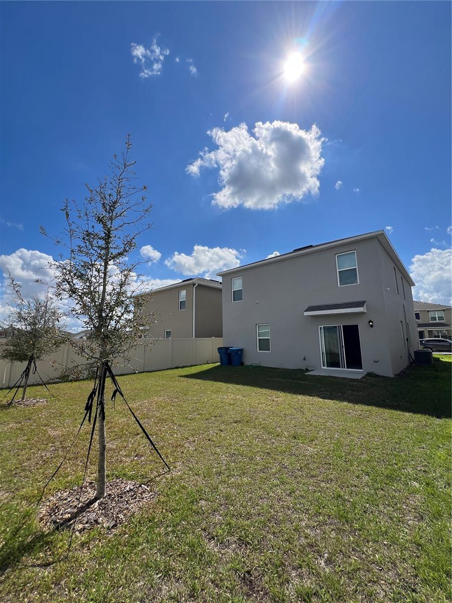 2707 NUMA FALLS AVE, DAVENPORT, FL, 33837