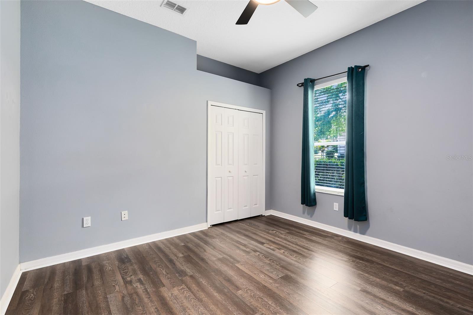 640 BROOKFIELD PL, APOPKA, FL, 32712